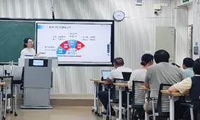 微信图片_20260624154853_144_197