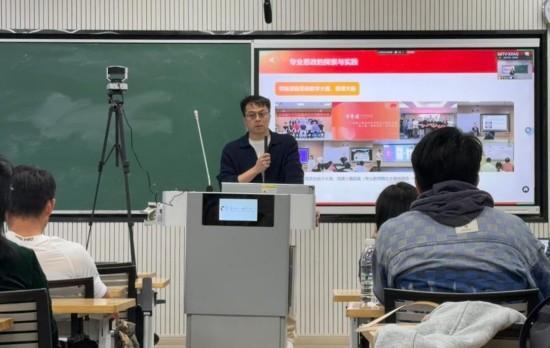 f28cdfe1bf3a9f74b05e0981e0b4641