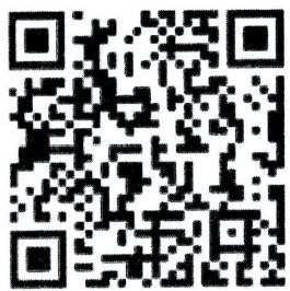 1-教师.jpg 1-教师.jpg