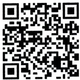 2-学生.jpg 2-学生.jpg